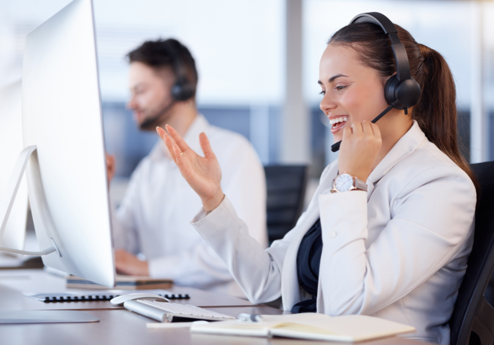Liên hệ ngay để được tư vấn sớm nhất !